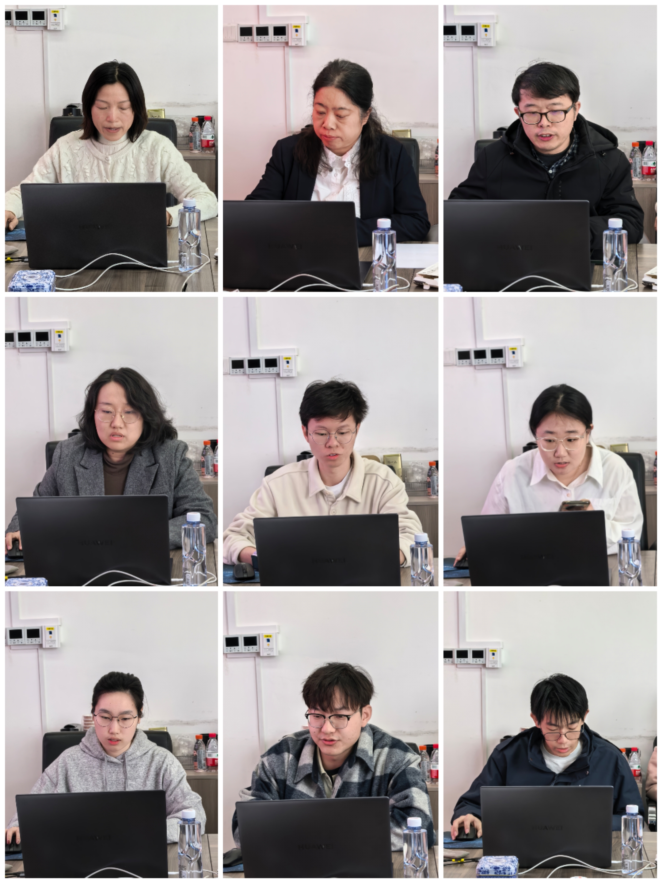 微信图片_20260326145912_270_2.jpg