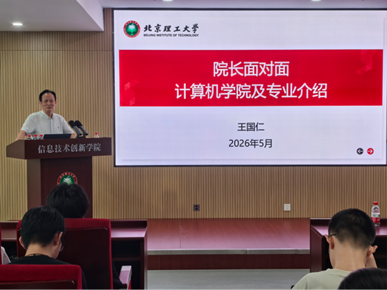 图1.png