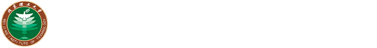 beat体育365官网